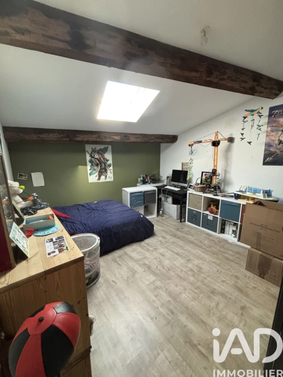 Photo 15