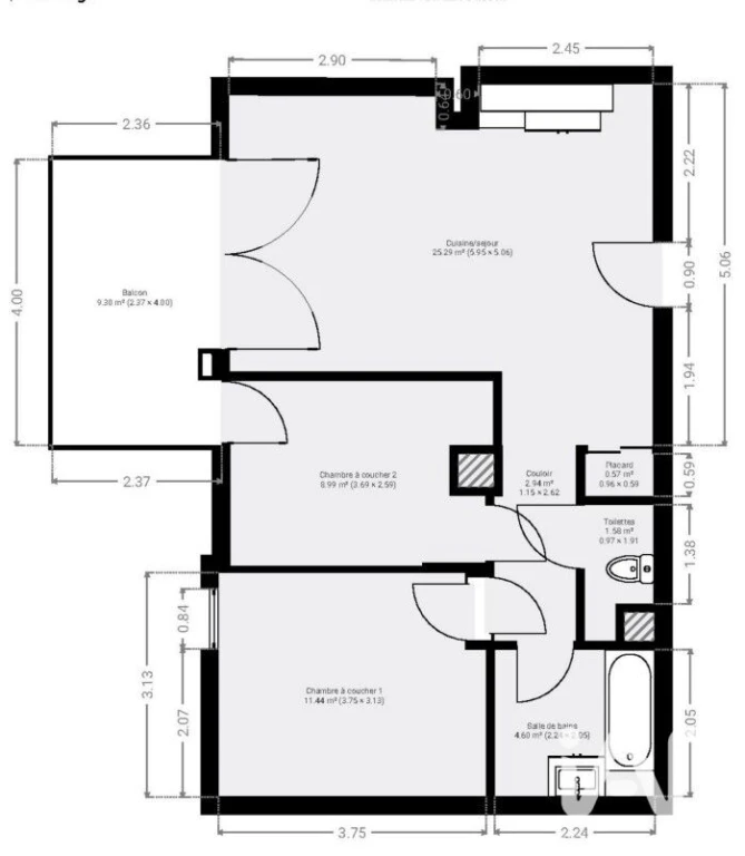 Photo 10