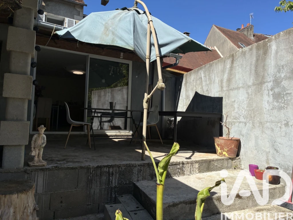 Photo 26