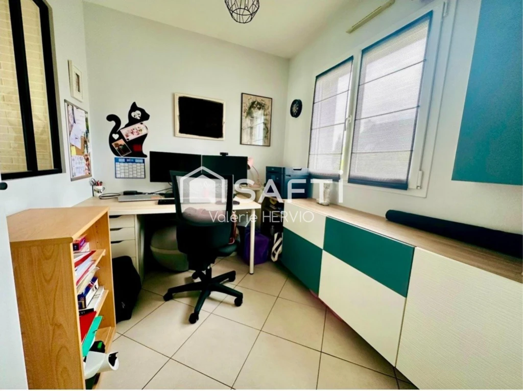Photo 5