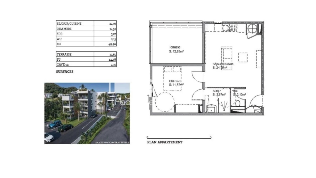 Photo 3