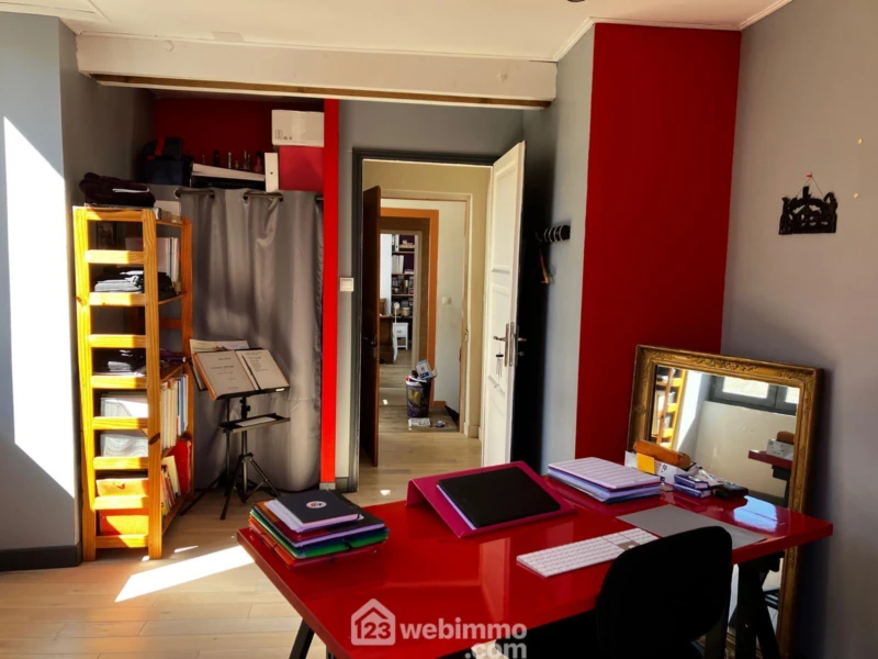 Photo 14