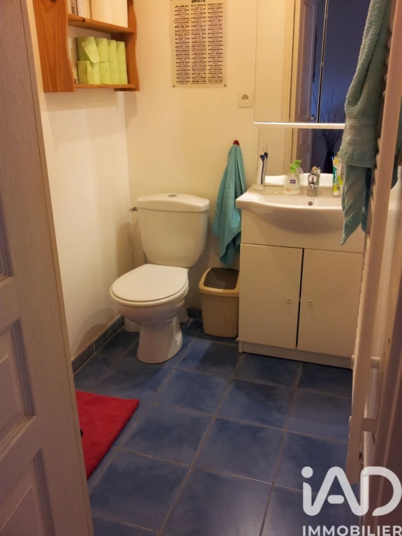 Photo 26