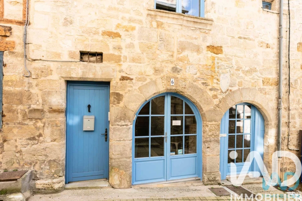 Photo 17