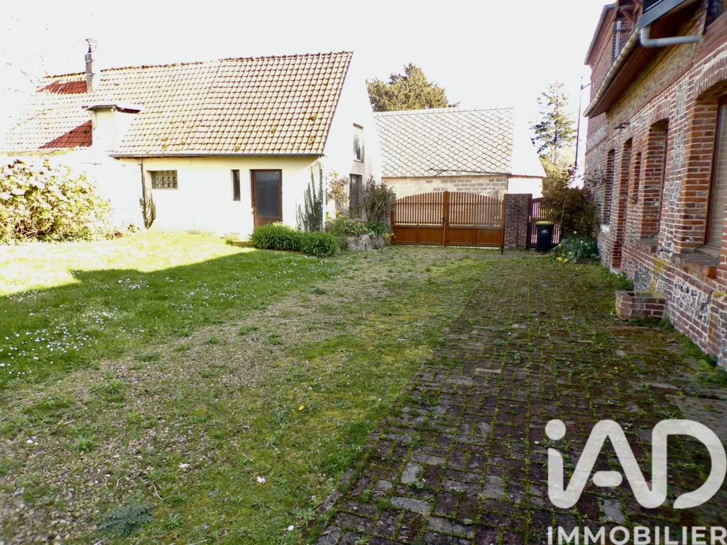 Photo 24
