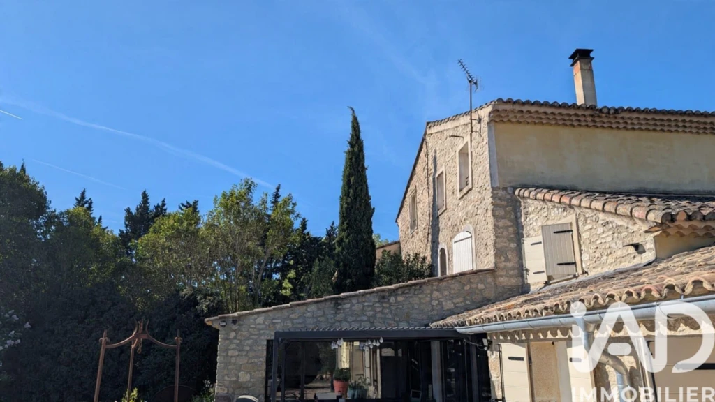 Photo 26
