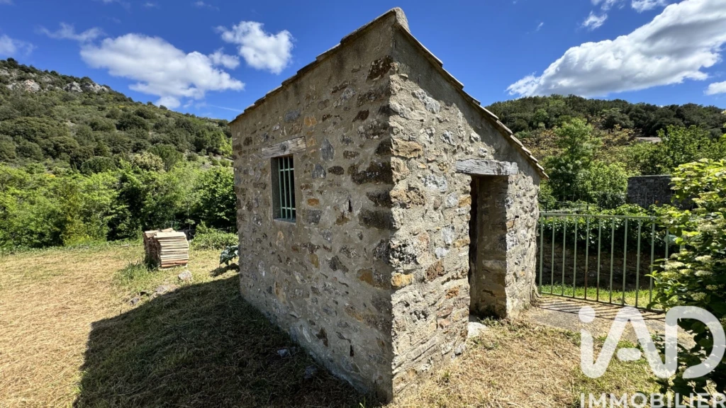 Photo 14