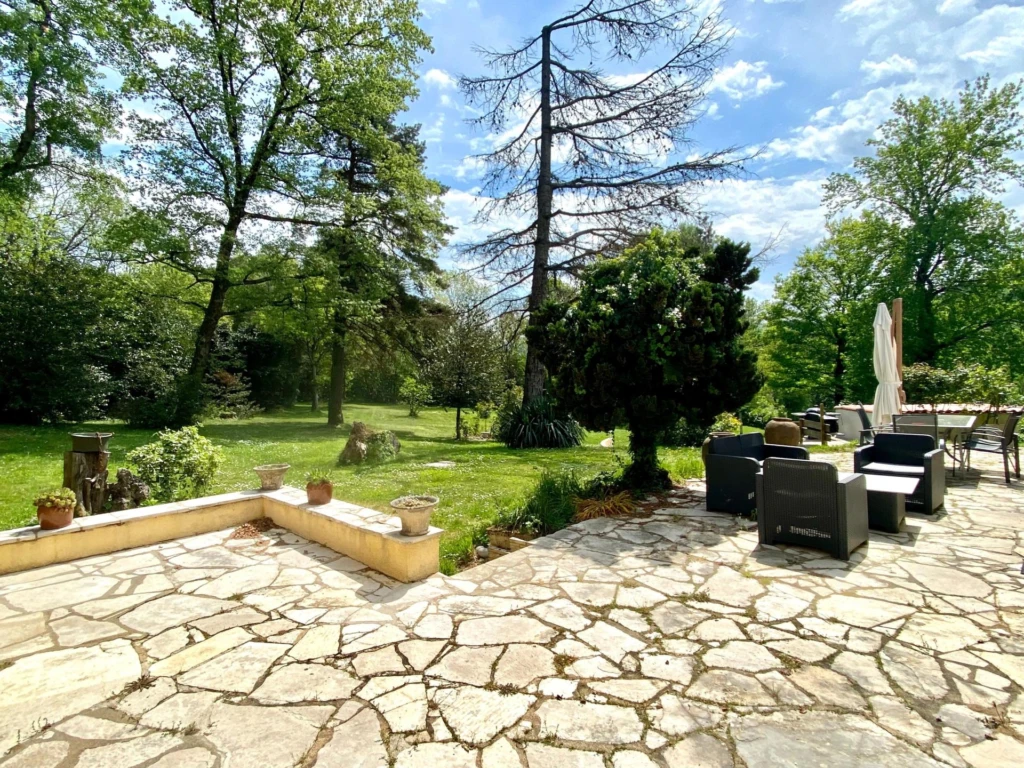 Photo 14
