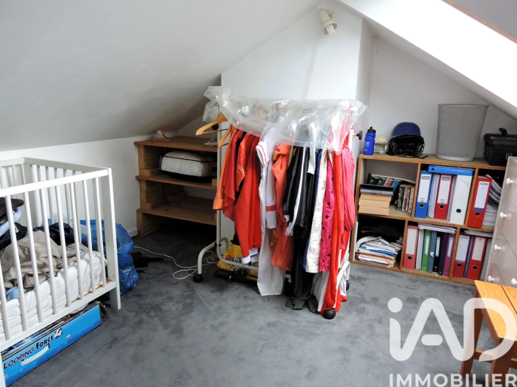 Photo 22