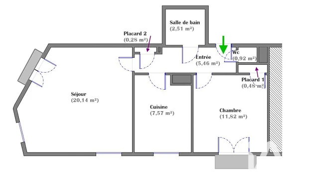 Photo 11