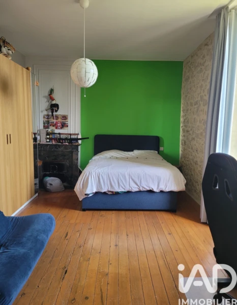 Photo 19