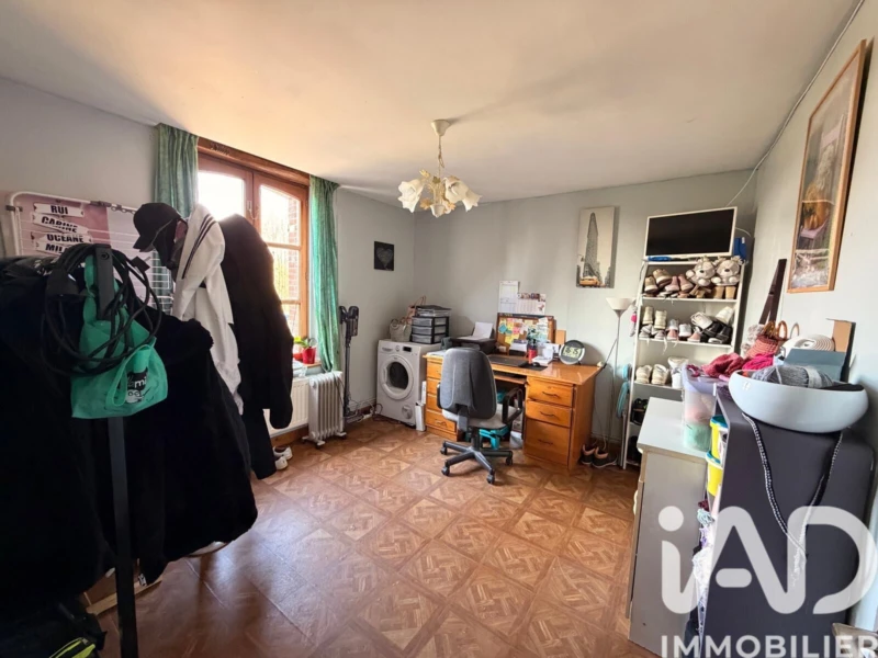 Photo 18