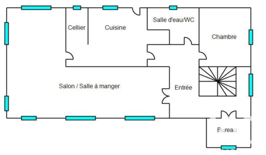 Photo 21