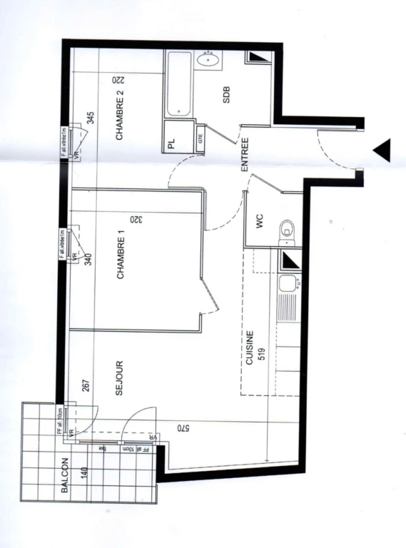 Photo 16