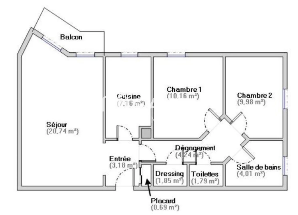 Photo 11