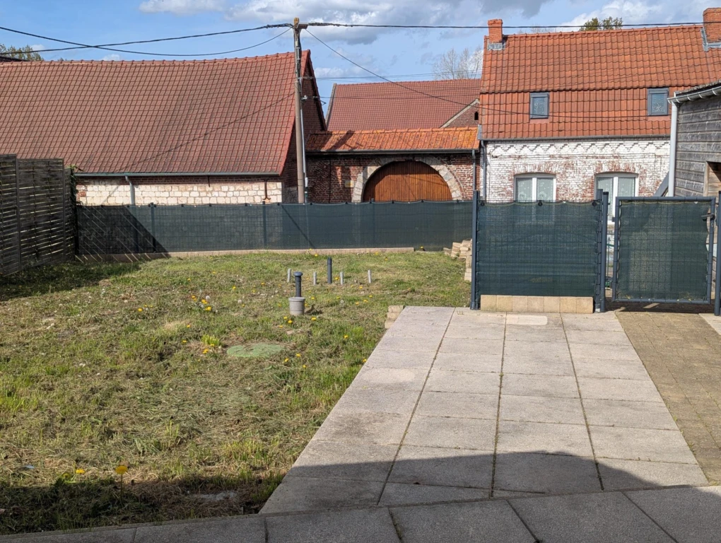 Photo 5