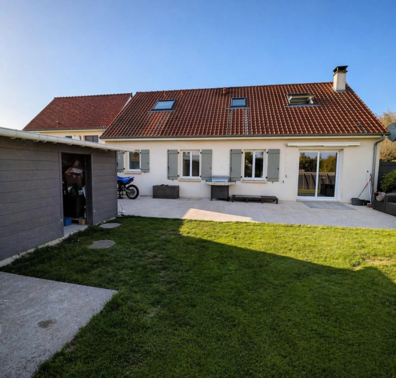 Photo 12