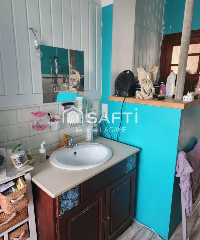 Photo 12