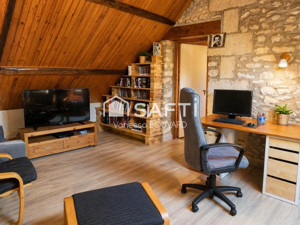 Photo 15