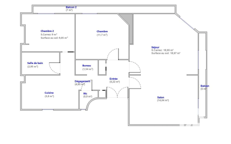 Photo 12