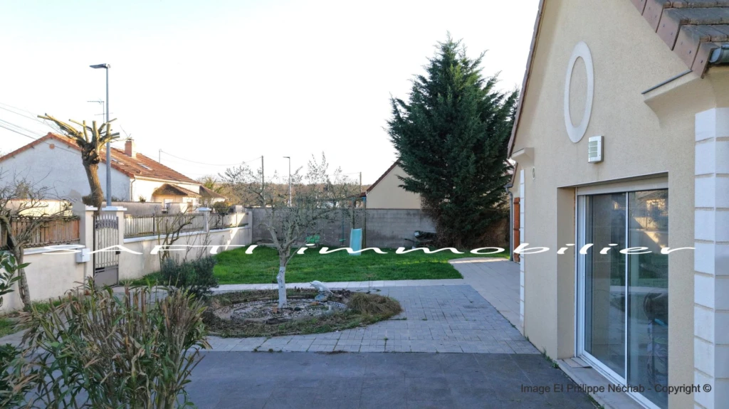 Photo 14