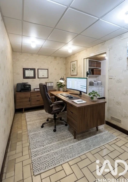 Photo 27