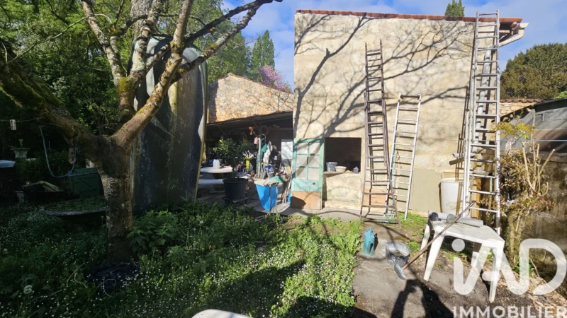 Photo 14