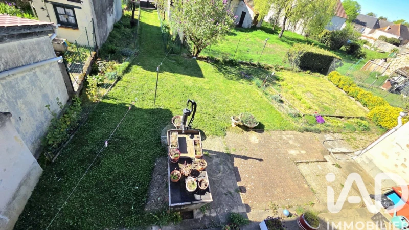 Photo 21