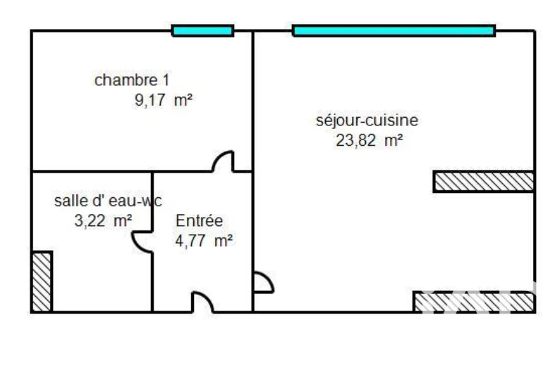 Photo 2