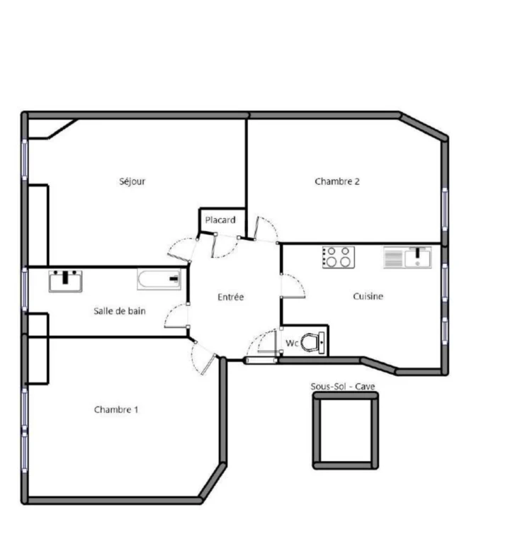 Photo 6
