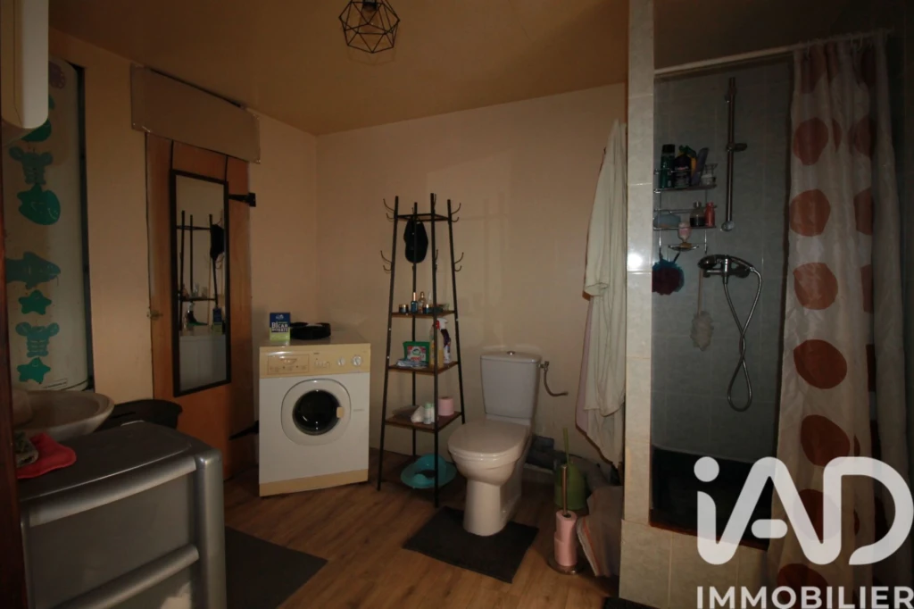 Photo 12
