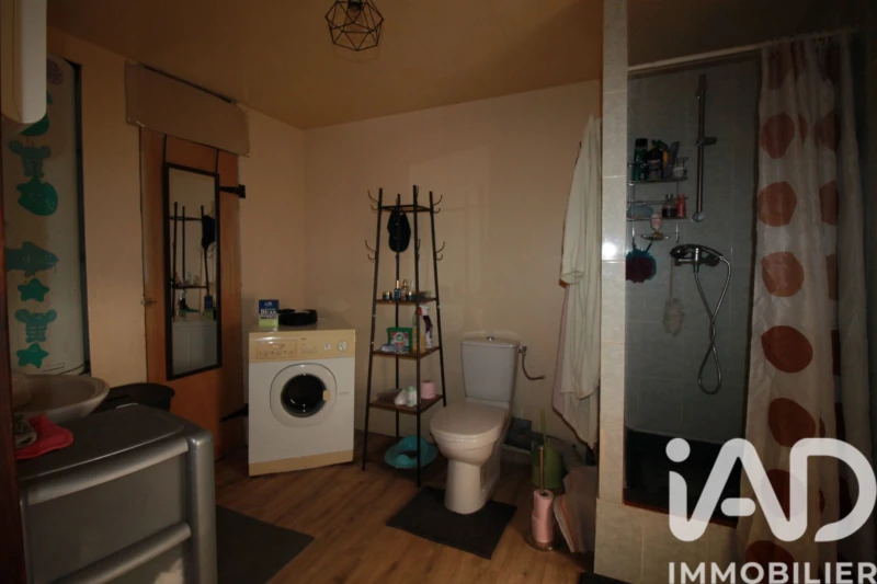 Photo 12