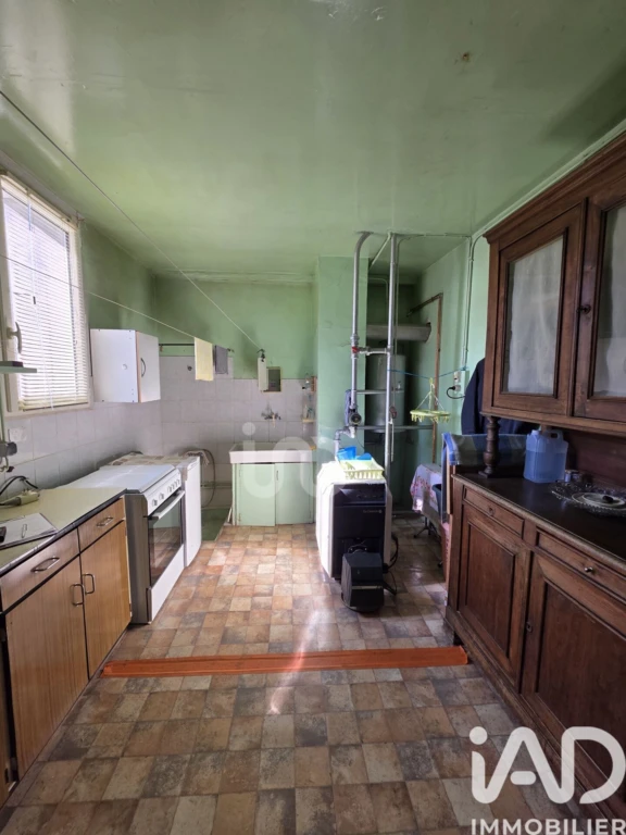 Photo 26