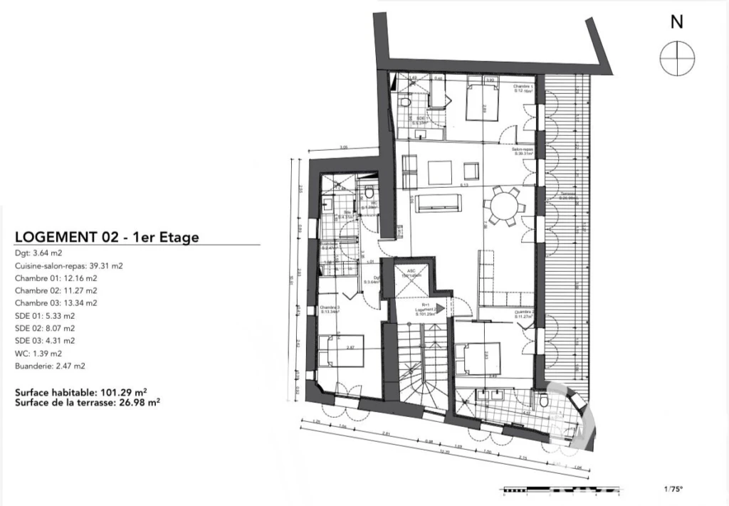 Photo 2