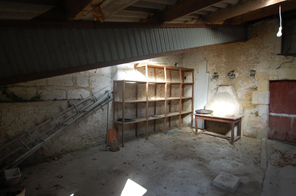 Photo 15