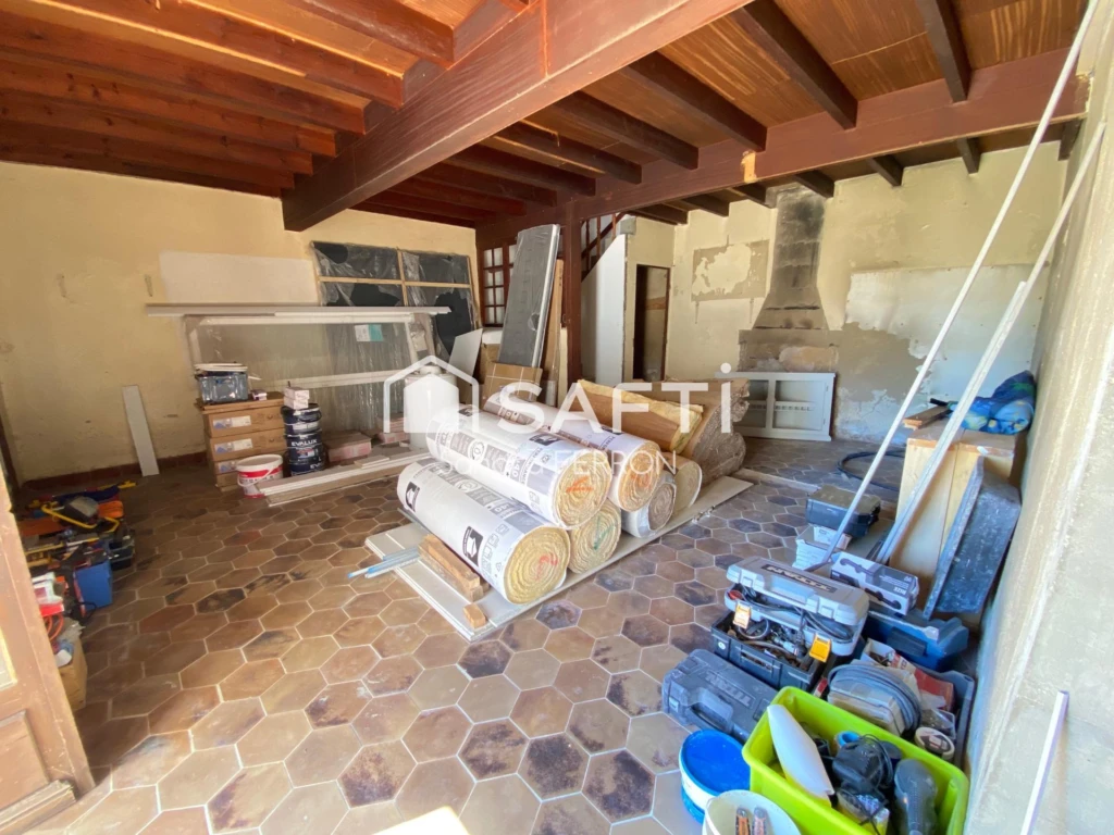 Photo 15