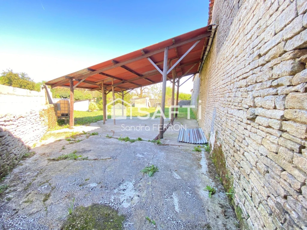 Photo 16