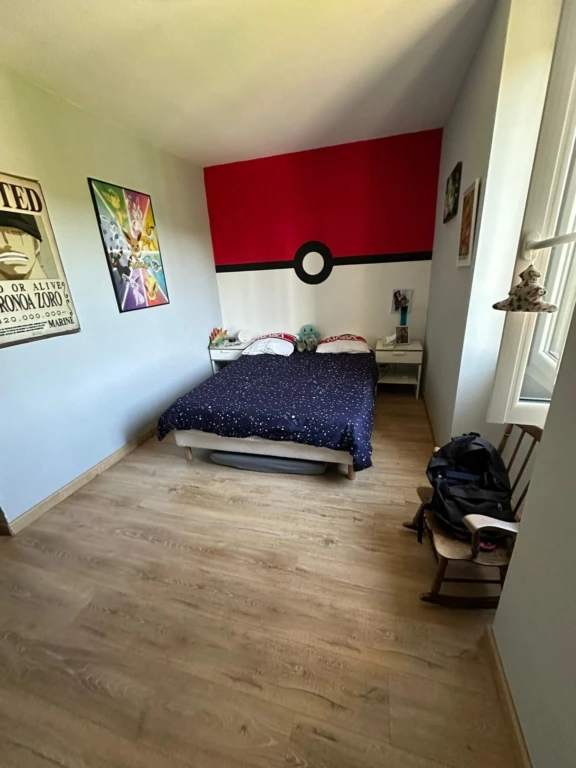 Photo 9