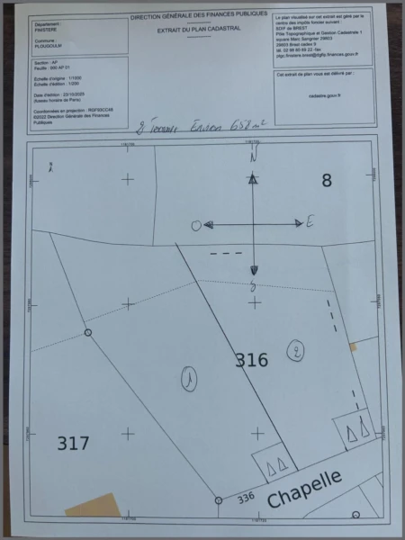 Photo 5