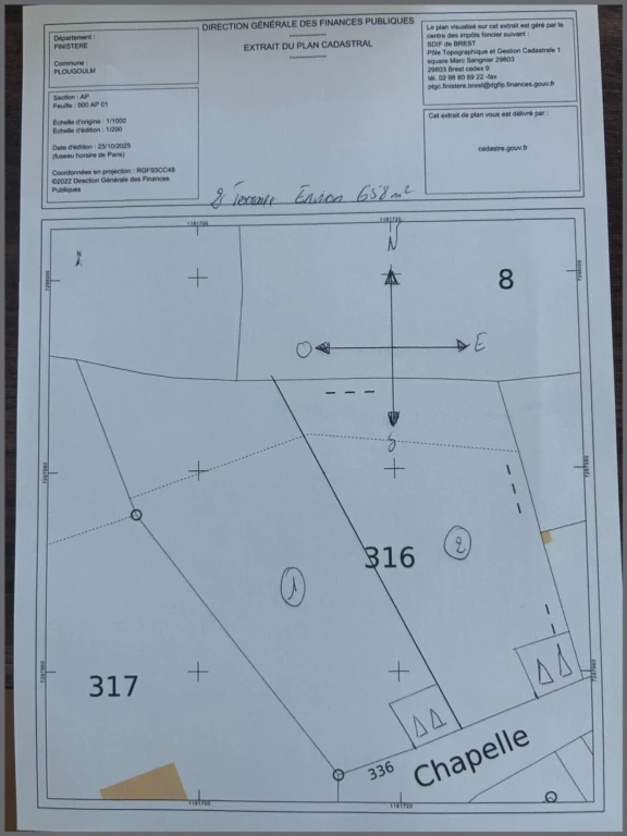 Photo 5