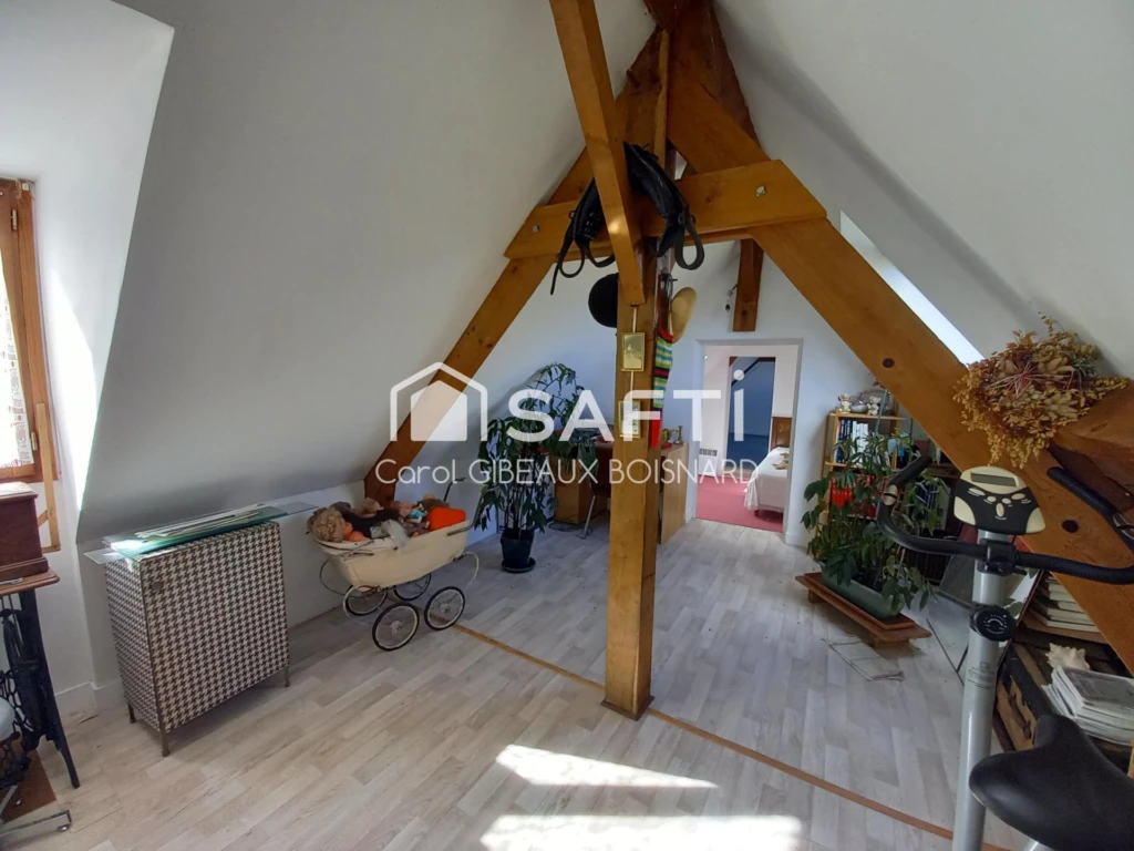 Photo 6