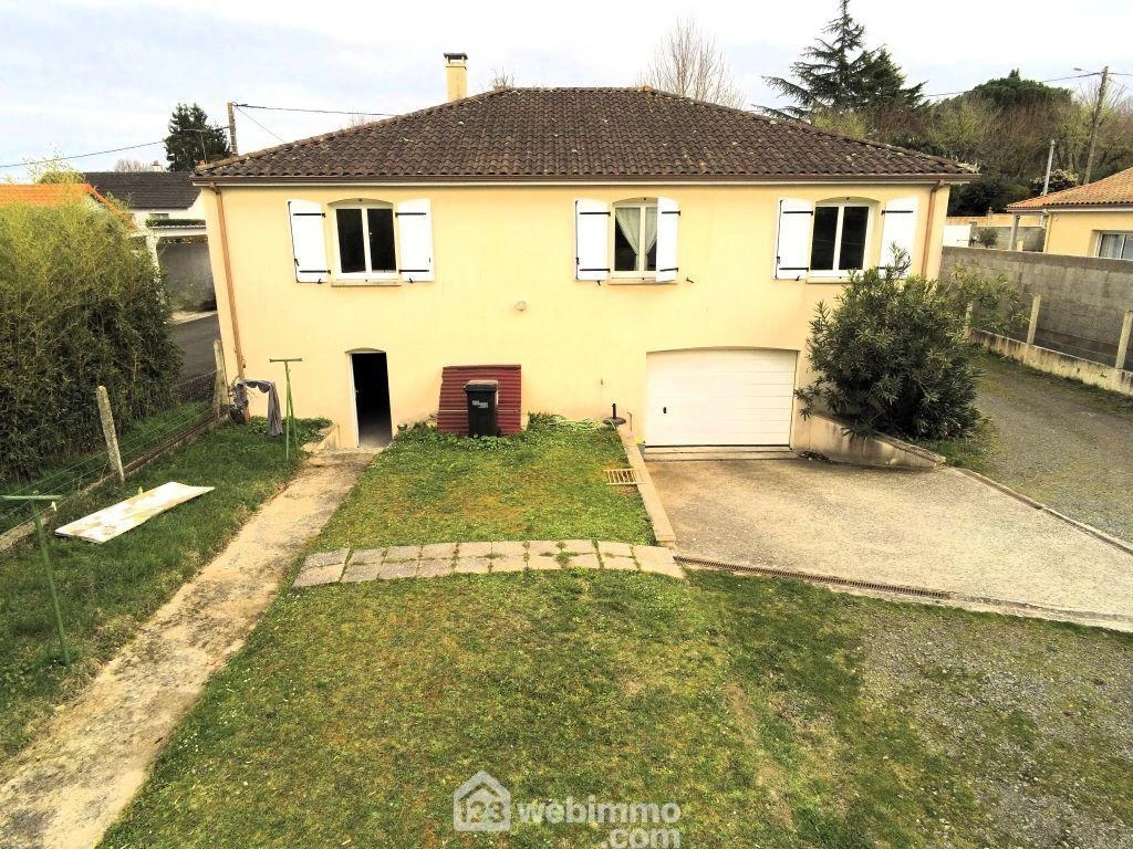 Photo 19