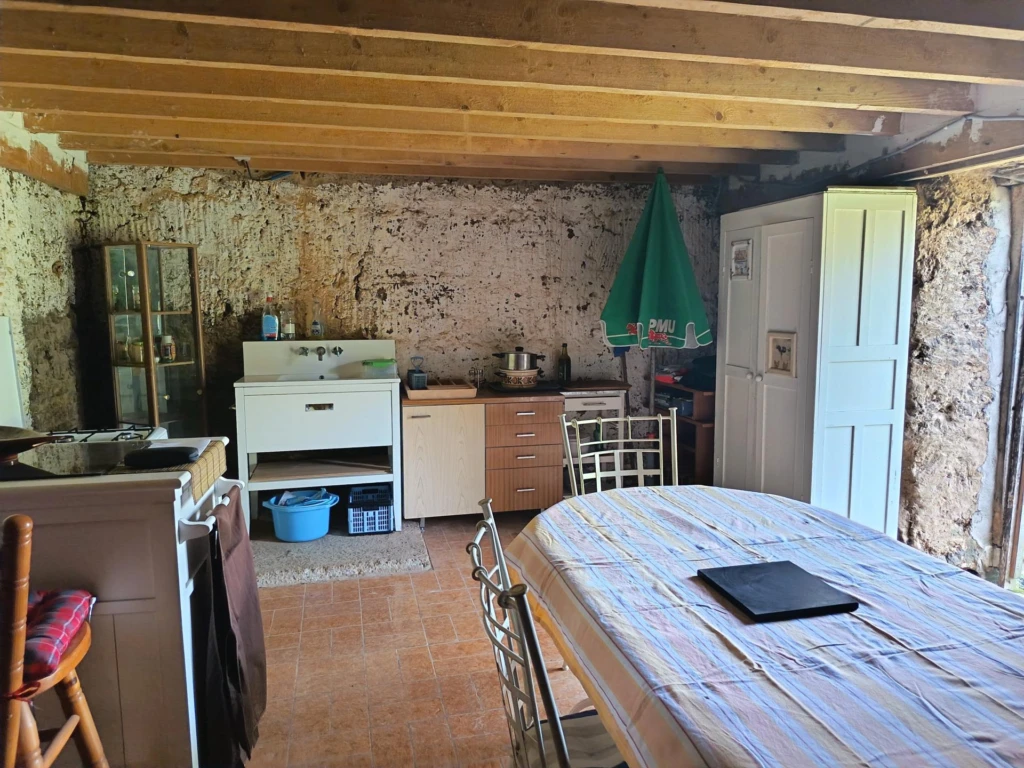 Photo 20
