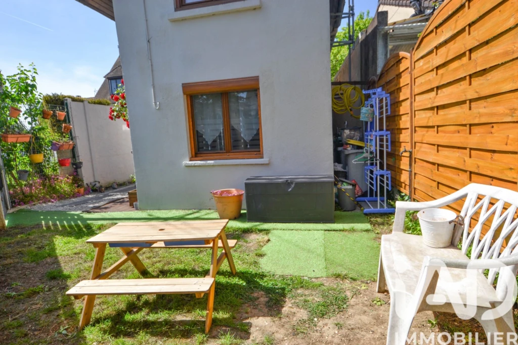 Photo 24