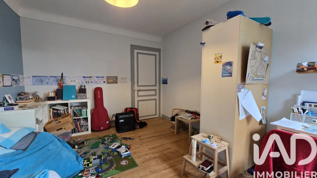 Photo 17