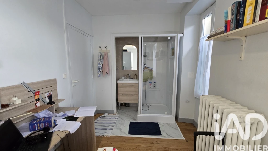 Photo 19