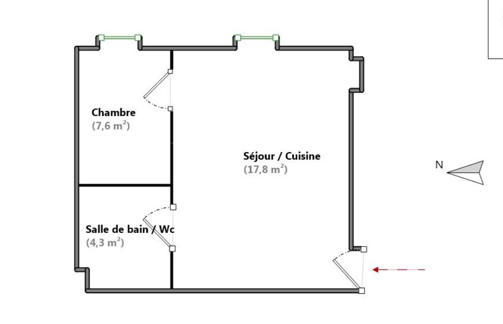 Photo 6