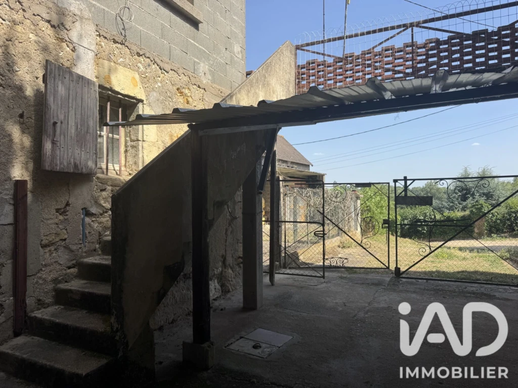 Photo 19