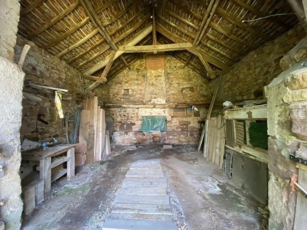 Photo 14