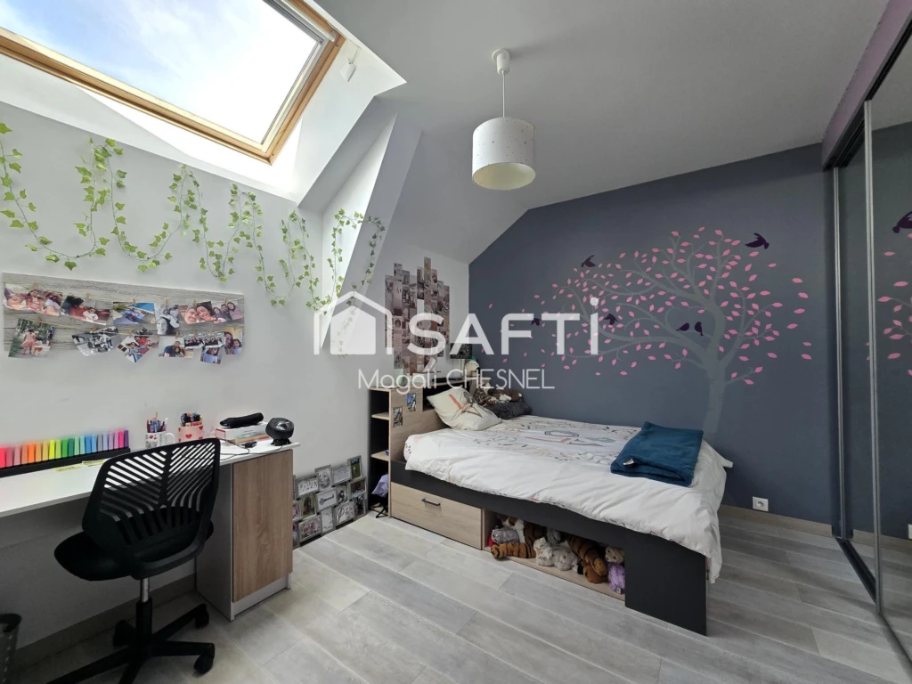 Photo 13